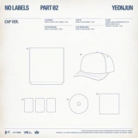Yeonjun No Labels: Part 02
