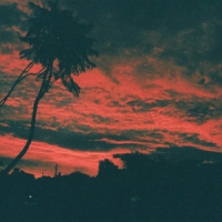 Zavala, Malena Aliso