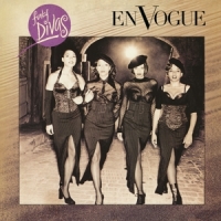 En Vogue Funky Divas