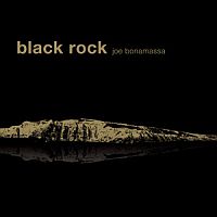 Bonamassa, Joe Black Rock