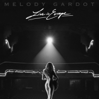 Gardot, Melody Live In Europe -ltd-