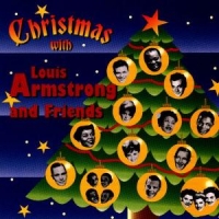 Various Christmas With Louis Armstrong