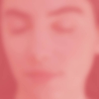 Del Grandi, Marta Selva