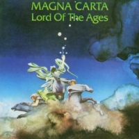 Magna Carta Lord Of The Ages