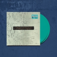 Low Things We Lost In The Fire (konk40