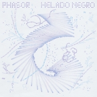 Helado Negro Phasor -coloured-