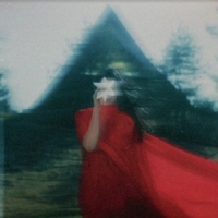 Kaery Ann Songs Of Grace And Ruin