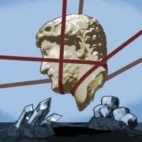 Hot Chip One Life Stand