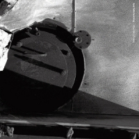 Fear Falls Burning Disorder Of Roots