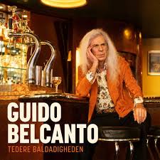 Belcanto, Guido Tedere Baldadigheden