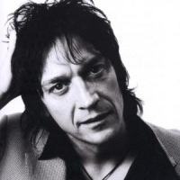 Sulo Just Another Guy Tryin'