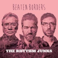 Rhythm Junks Beaten Borders