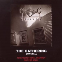 Gathering Downfall