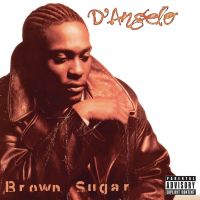 D'angelo Brown Sugar
