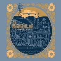Imagined Village, The Empire & Love