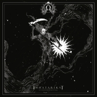 Imha Tarikat Sternenberster -coloured-