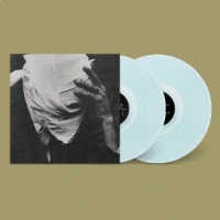 Corey, Giles Giles Corey (remastered)(plus Book)