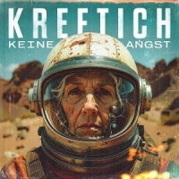 Kreftich Keine Angst