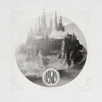 Red Eye Tales From The Days Of Yore