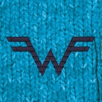 Weezer Weezer (blue Album) -ltd-