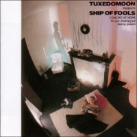Tuxedomoon Ship Of Fools