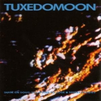 Tuxedomoon Suite En Sous-sol/time To Lose/