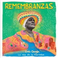 Granja, Ines Remembranzas