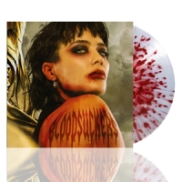 Saint Agnes Bloodsuckers