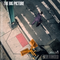 Fowser, Ken The Big Picture