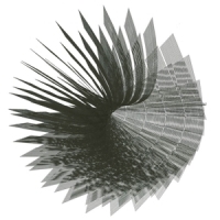 Throw Down Bones Three -coloured-