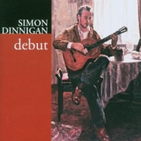 Dinnigan, Simon Debut
