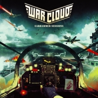 War Cloud Earhammer Sessions