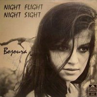 Bojoura Night Flight Night Sight