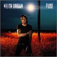 Urban, Keith Fuse