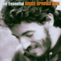 Springsteen, Bruce Essential