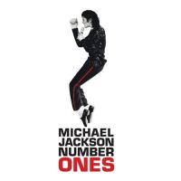 Jackson, Michael Number Ones