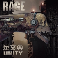Rage Unity