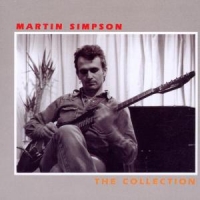 Simpson, Martin Collection -17 Tr.-