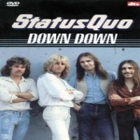 Status Quo Down Down -16tr-