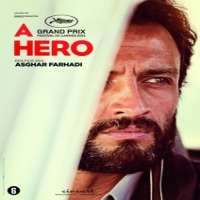 Asghar Farhadi A Hero