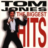 Jones, Tom Biggest Hits