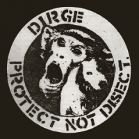 Dirge Protect No Dissect