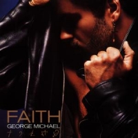 Michael, George Faith