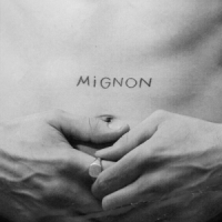 Peet Mignon