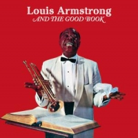 Armstrong, Louis Louis And The Angels / Louis And The Good Book