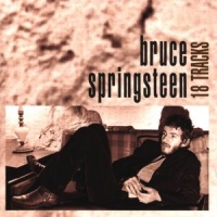 Springsteen, Bruce 18 Tracks