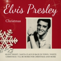 Presley, Elvis Christmas