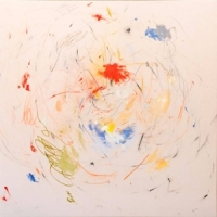 Mike Mains & The Branches Memory Unfixed