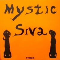 Mystic Siva Mystic Siva