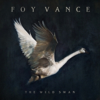 Vance, Foy Wild Swan
